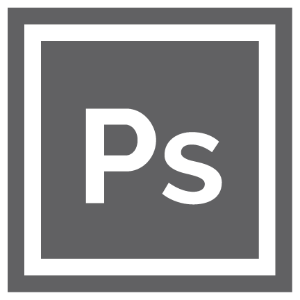 photoshop