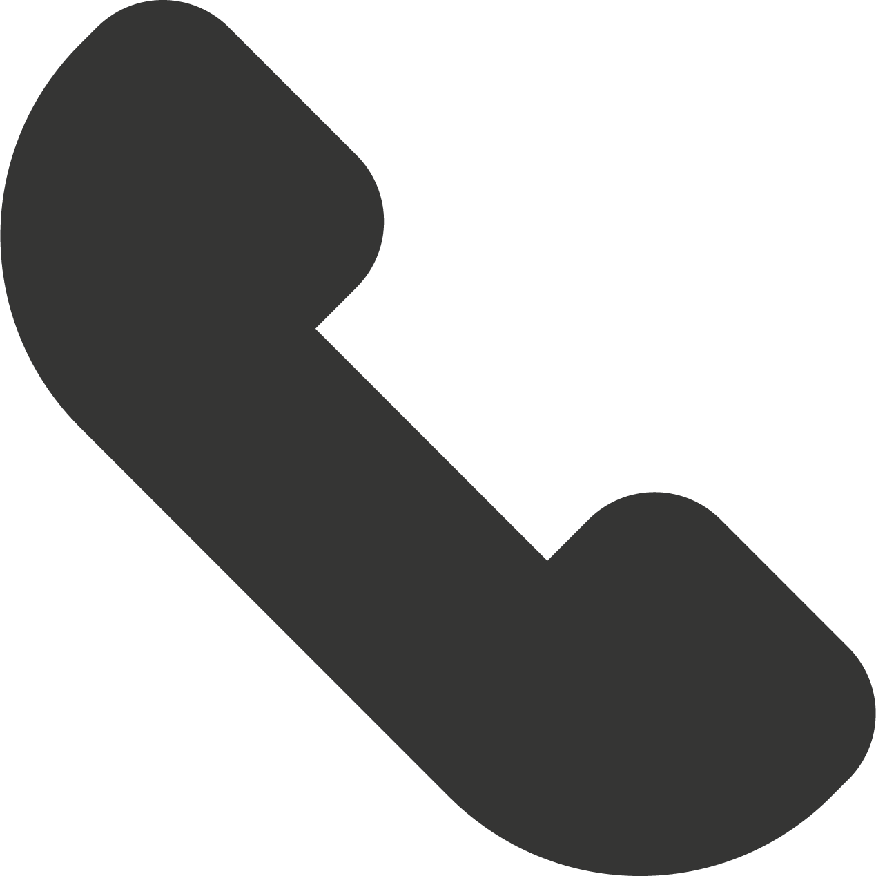 telephoneicon