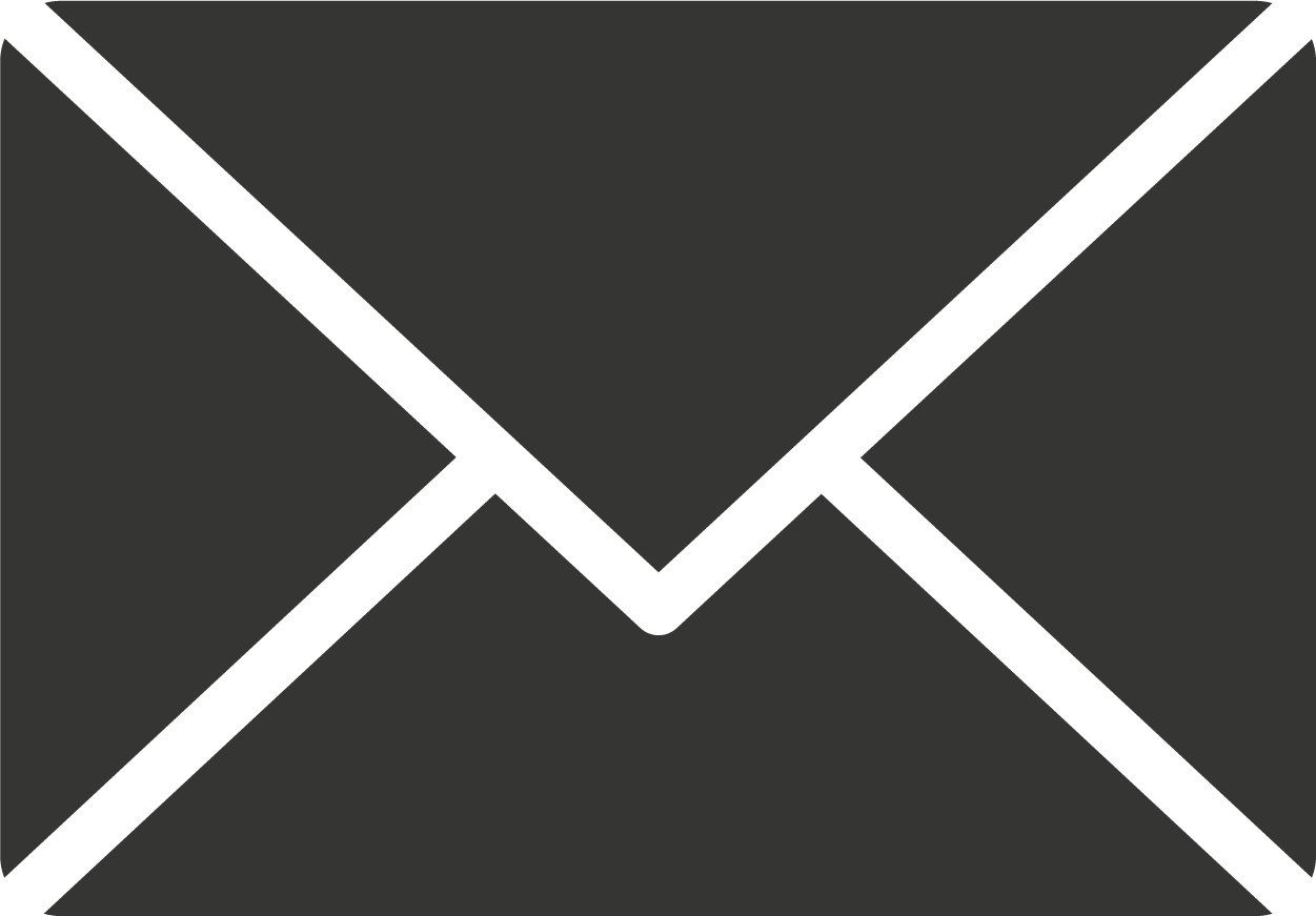 mailicon